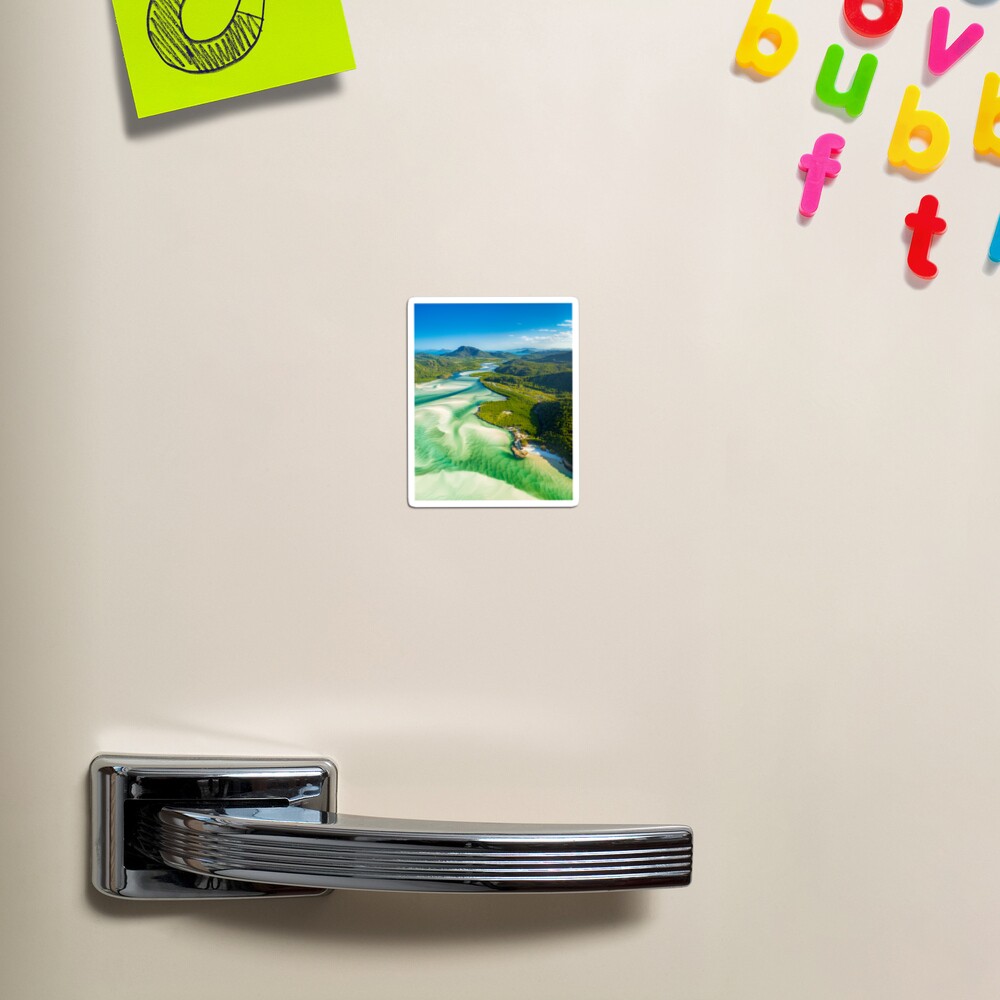 Item preview, Magnet designed and sold by paulmp.