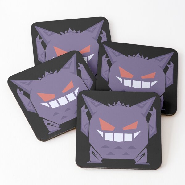 Item preview, Monster Hunter Icon Style designed and sold by IconsStyles.