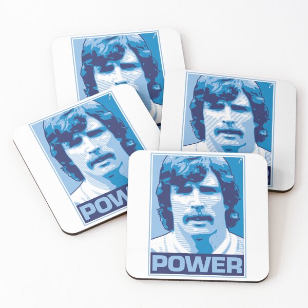 Item preview, Power designed and sold by DFA.
