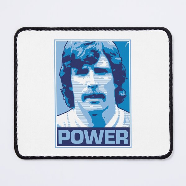 Item preview, Power designed and sold by DFA.