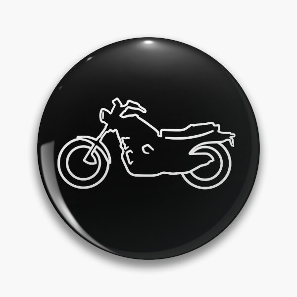 Item preview, Rebel 250 designed and sold by AutoClub.