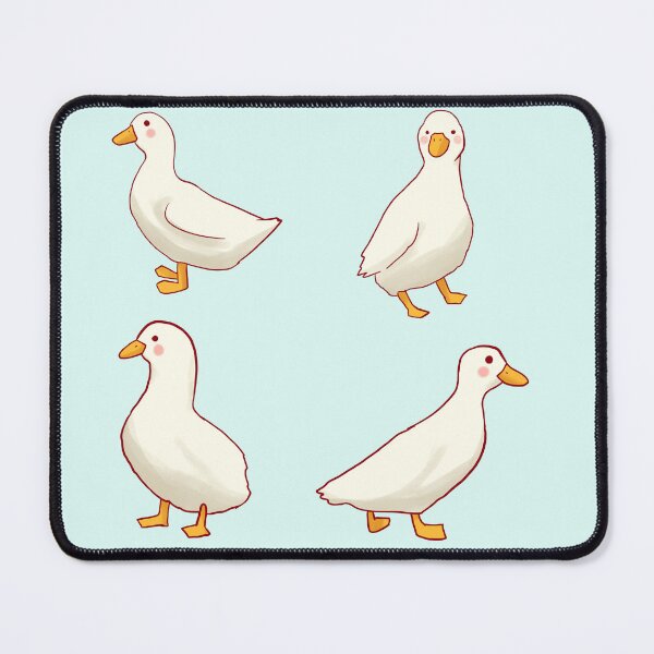 Item preview, Ducks pack designed and sold by Mayarart.