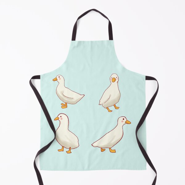 Item preview, Ducks pack designed and sold by Mayarart.
