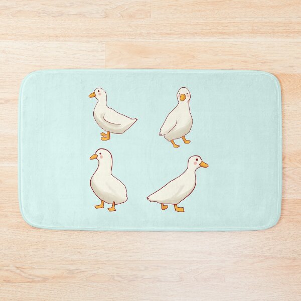 Item preview, Ducks pack  designed and sold by Mayarart.