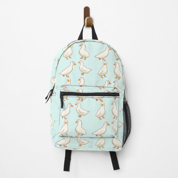 Item preview, Ducks pack designed and sold by Mayarart.