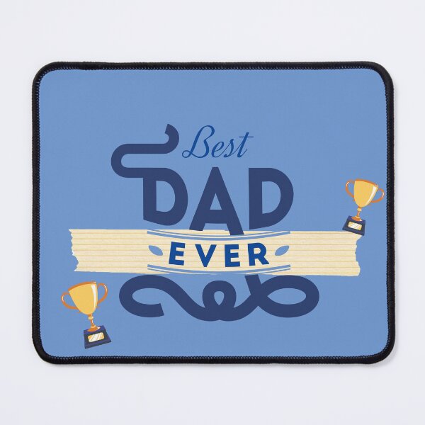 Item preview, best dad designed and sold by WitshireW.