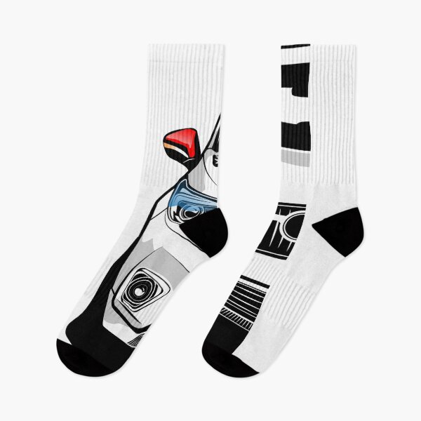 Item preview, Envision 2019 designed and sold by lightsbuledok.