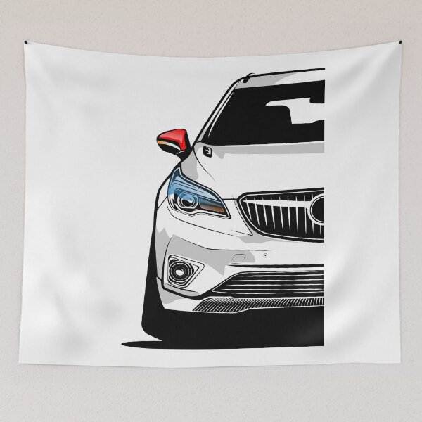 Item preview, Envision 2019 designed and sold by lightsbuledok.