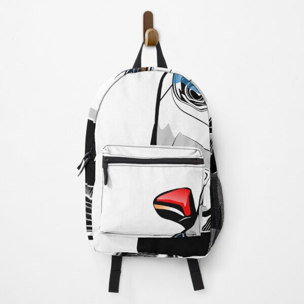 Item preview, Envision 2019 designed and sold by lightsbuledok.