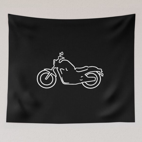 Item preview, Rebel 300 designed and sold by AutoClub.