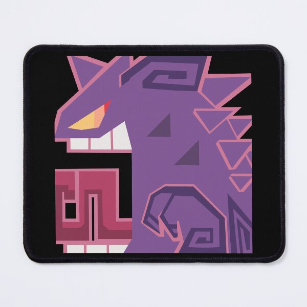 Item preview, Monster Hunter Icon Style designed and sold by IconsStyles.