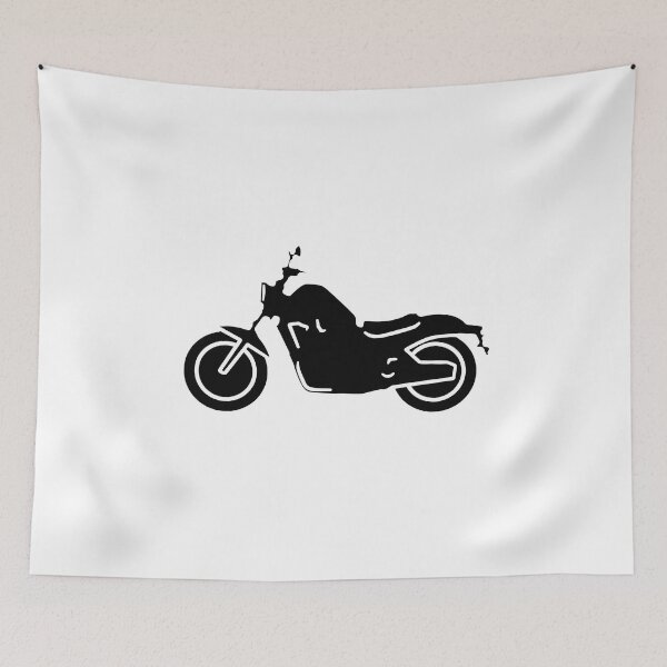 Item preview, Rebel 300 designed and sold by AutoClub.