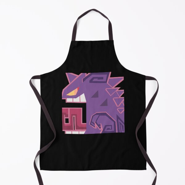 Item preview, Monster Hunter Icon Style designed and sold by IconsStyles.