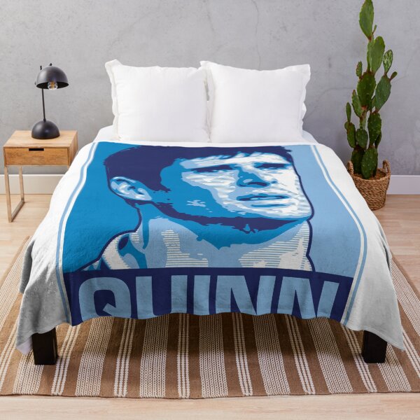 Item preview, Quinn designed and sold by DFA.