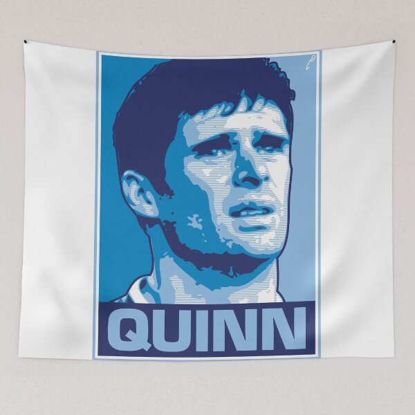 Item preview, Quinn designed and sold by DFA.