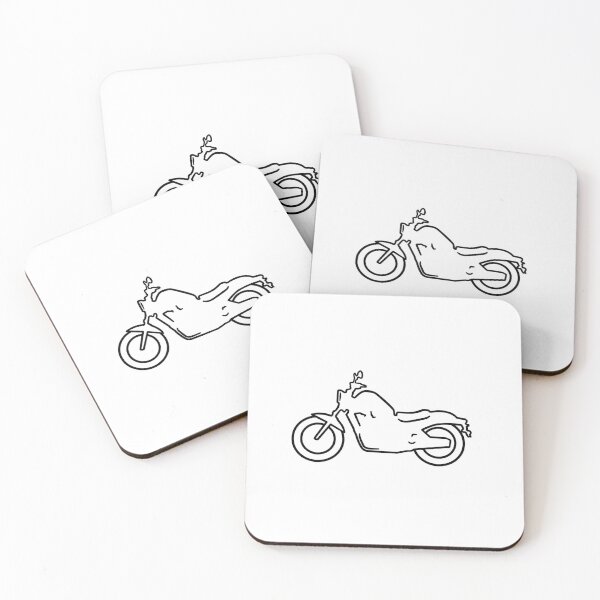 Item preview, Rebel 300 designed and sold by AutoClub.