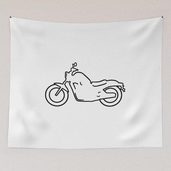 Item preview, Rebel 300 designed and sold by AutoClub.