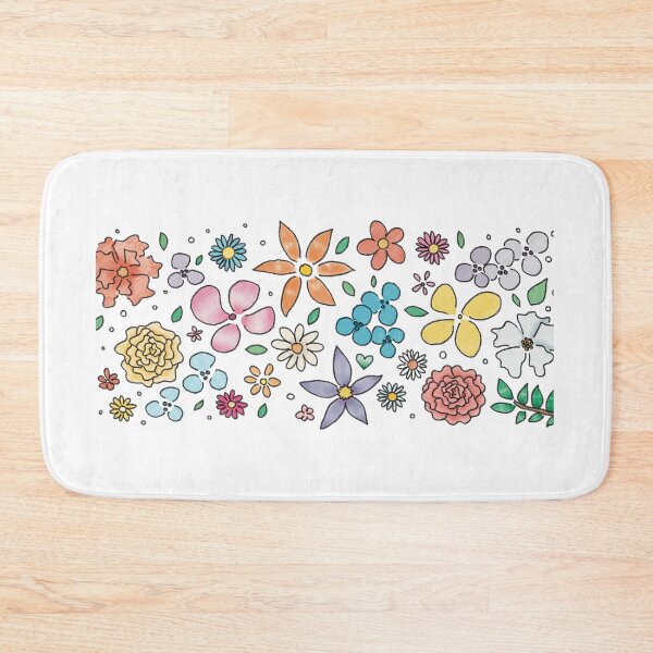 Item preview, flowers designed and sold by SYBB-U2ful.