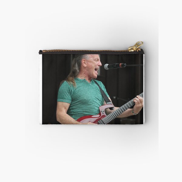 Item preview, Mark Farner - Photograph designed and sold by ConcertImages.