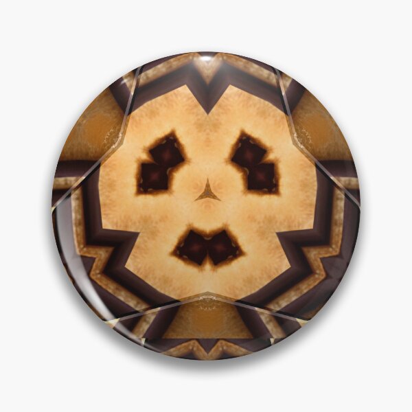Item preview, *WHEN LIFE IS DEFINED AS SYMMETRICAL LINES THAT FORM A PAIN AU CHOCOLAT* designed and sold by Ralek.