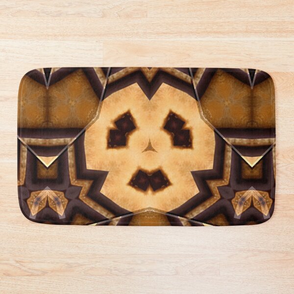 Item preview, *WHEN LIFE IS DEFINED AS SYMMETRICAL LINES THAT FORM A PAIN AU CHOCOLAT* designed and sold by Ralek.
