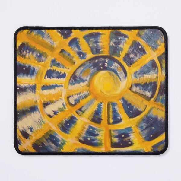Item preview, happy spiral  designed and sold by HappyHouse7.