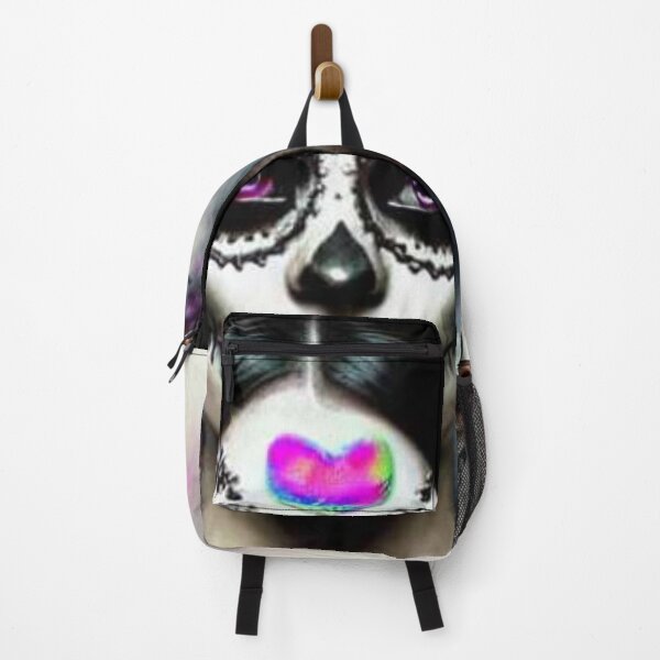 Item preview, Sugarskull2  designed and sold by ConnieMarie XO Art.