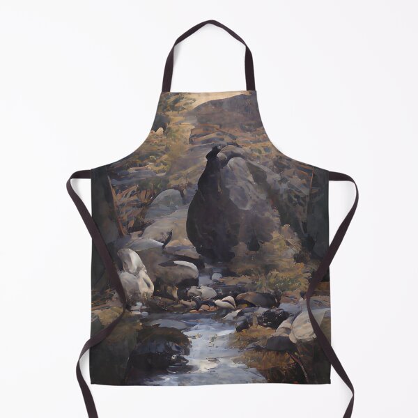Item preview, vision of nature designed and sold by voxy89.