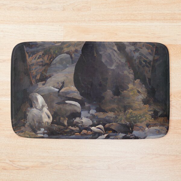 Item preview, vision of nature designed and sold by voxy89.