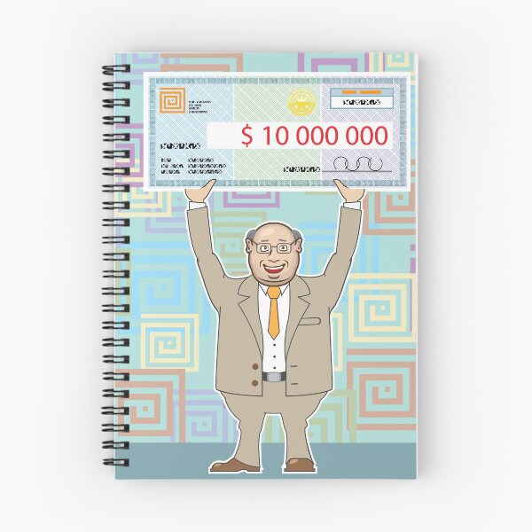 Item preview, 10M Winner designed and sold by vectorworks51.