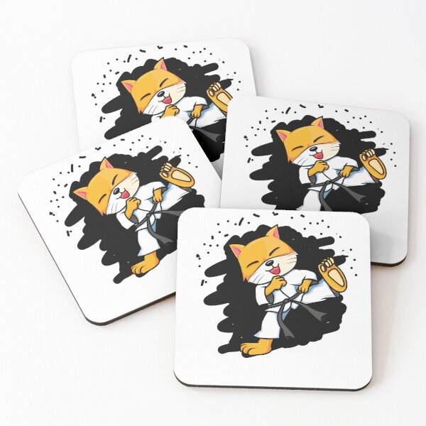 Item preview, danger dog knows karate,Dad Gifts,Gifts,Happy Dad,Husband Gift,Wedding Gift designed and sold by Zomazoz.