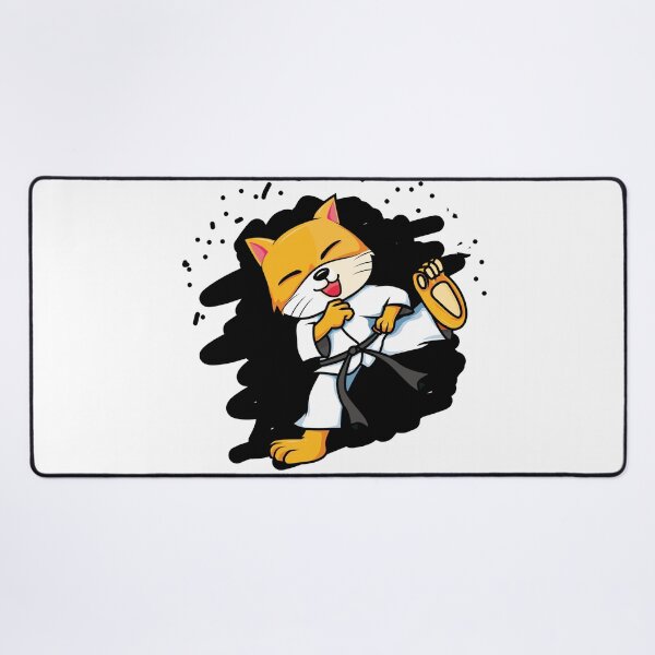 Item preview, danger dog knows karate,Dad Gifts,Gifts,Happy Dad,Husband Gift,Wedding Gift designed and sold by Zomazoz.
