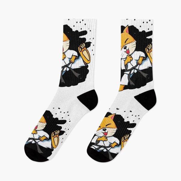 Item preview, danger dog knows karate,Dad Gifts,Gifts,Happy Dad,Husband Gift,Wedding Gift designed and sold by Zomazoz.