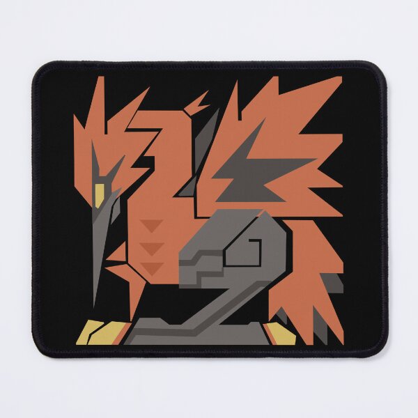 Item preview, Monster Hunter Icon Style designed and sold by IconsStyles.