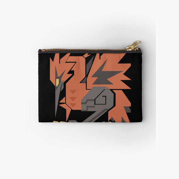 Item preview, Monster Hunter Icon Style designed and sold by IconsStyles.