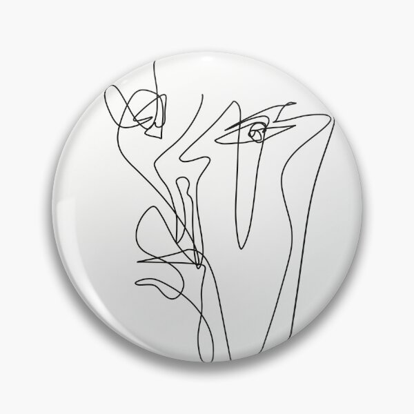 Item preview, shh.. designed and sold by SYBB-U2ful.