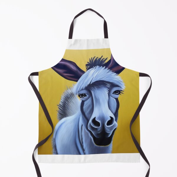 Item preview, Secret donkey designed and sold by Steeshirts.
