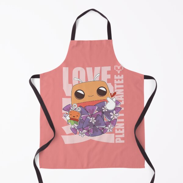Item preview, Valentine's Day Oxalis designed and sold by plentyplantee.