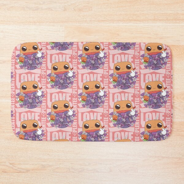 Item preview, Valentine's Day Oxalis designed and sold by plentyplantee.