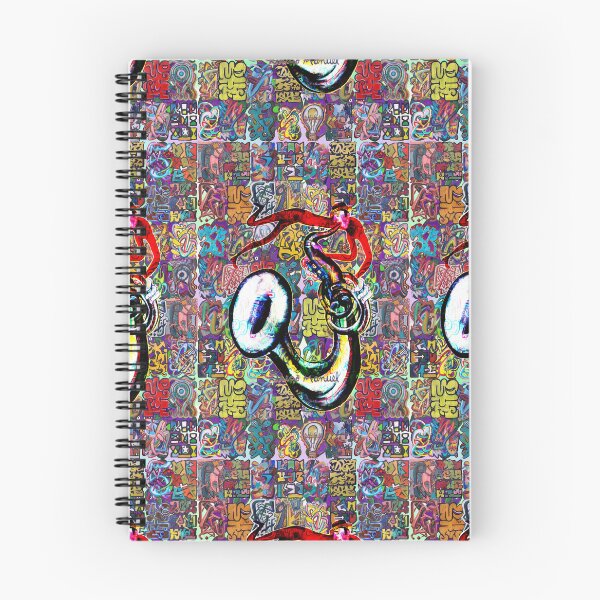 Item preview, Pop abstract designed and sold by Diego Manuel Rodriguez.