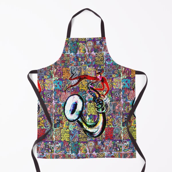 Item preview, Pop abstract designed and sold by Diego Manuel Rodriguez.