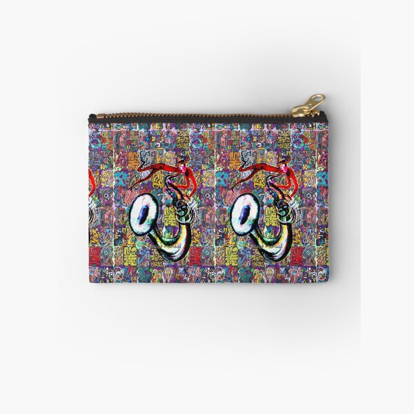 Item preview, Pop abstract designed and sold by Diego Manuel Rodriguez.