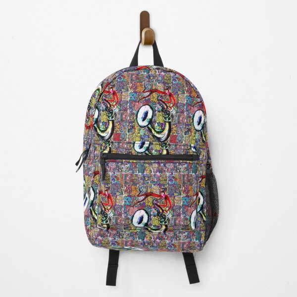 Item preview, Pop abstract designed and sold by Diego Manuel Rodriguez.