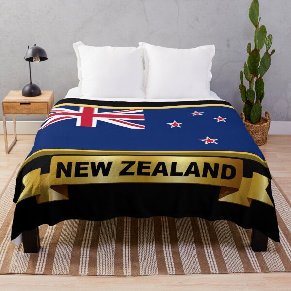 Item preview, NEW ZEALAND Gifts, Masks, Stickers & Products (19) designed and sold by mpodger.