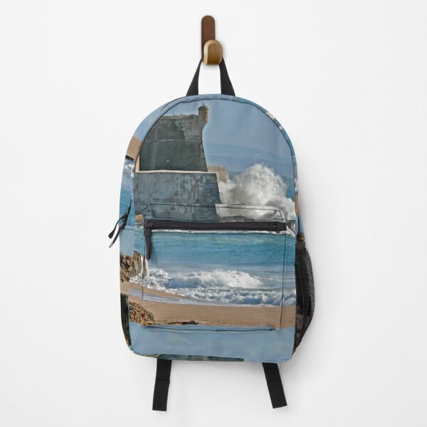 Item preview, carcavelos designed and sold by Tereza Pilar Art.