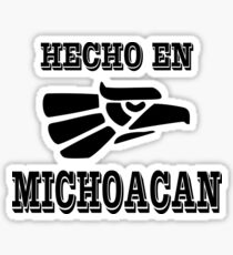 Untitled Sticker