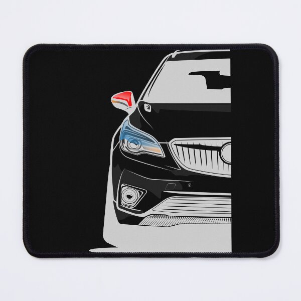 Item preview, Envision 2019 designed and sold by lightsbuledok.