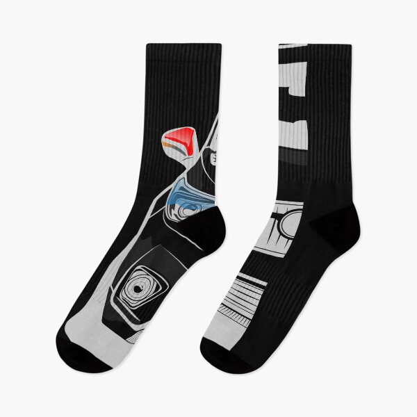 Item preview, Envision 2019 designed and sold by lightsbuledok.