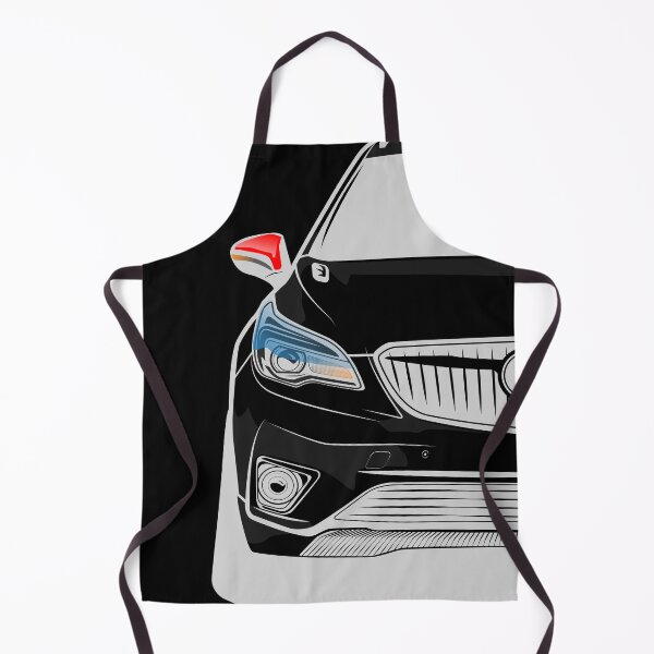 Item preview, Envision 2019 designed and sold by lightsbuledok.