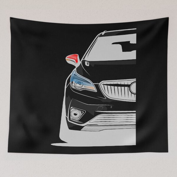 Item preview, Envision 2019 designed and sold by lightsbuledok.